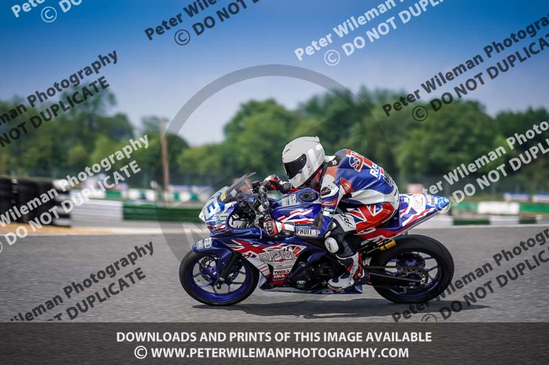 enduro digital images;event digital images;eventdigitalimages;mallory park;mallory park photographs;mallory park trackday;mallory park trackday photographs;no limits trackdays;peter wileman photography;racing digital images;trackday digital images;trackday photos